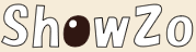 showzo
